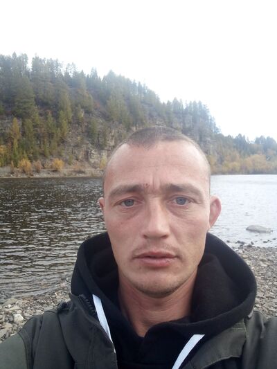  ,   Sergey, 33 ,   ,   , c , 
