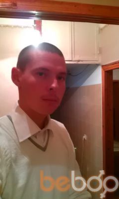  ,   , 36 ,   ,   , c , 