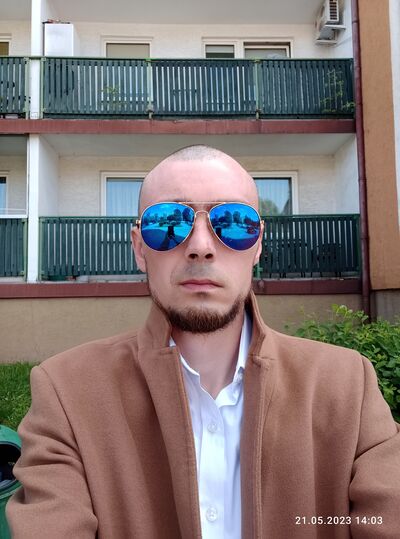  ,   , 35 ,   ,   