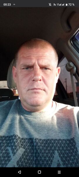  ,   Denis, 40 ,   ,   , c 