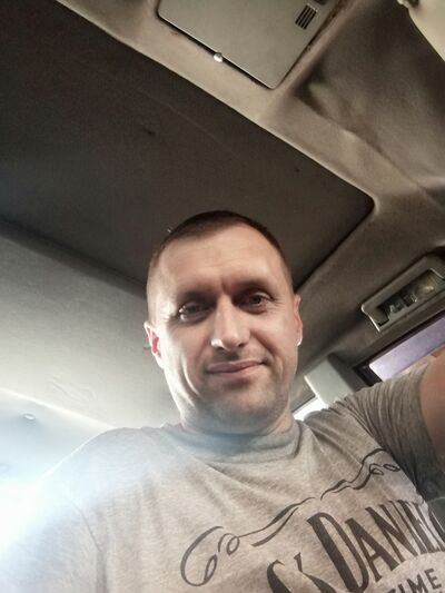 ,   , 43 ,   , c , 