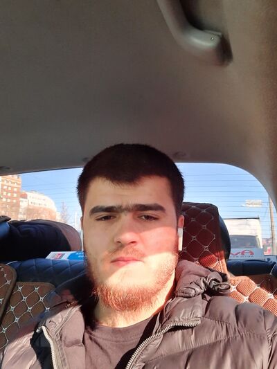 -,    , 27 ,   ,   