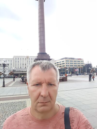  ,   , 56 ,   ,   