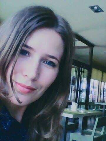  45416830  , 45 ,    