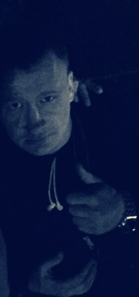  -,   Pavel, 33 ,   c 