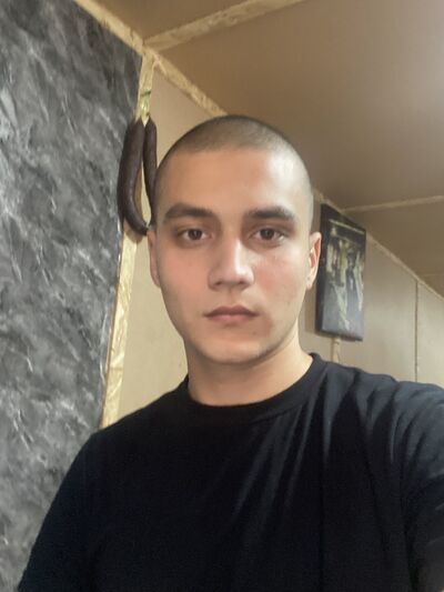 ,   Kirill, 30 ,   ,   