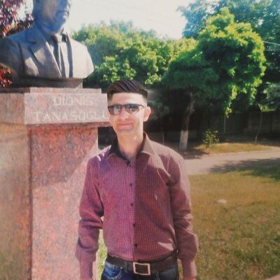  ,   , 45 ,   ,   , c 