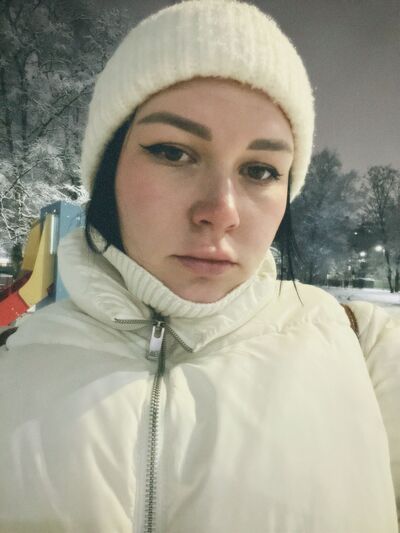  -,   , 30 ,   ,   , c , 