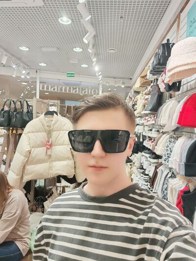  ,   , 18 ,     