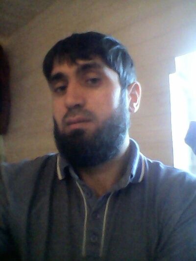  ,   , 41 ,     , c 