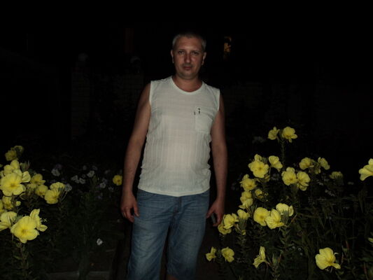  ,   , 46 ,   
