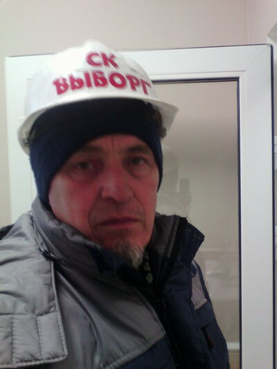  ,   , 63 ,  