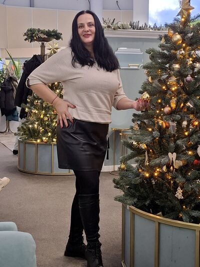  ,   Tatiana, 52 ,   ,   , c 
