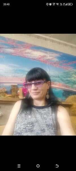  ,   , 40 ,     , c , 