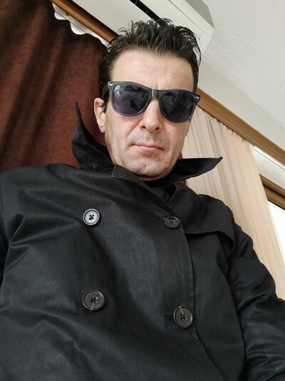  ,   Gela, 49 ,   ,   , c 