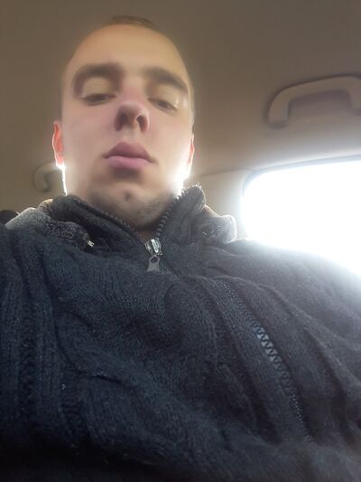  ,   Aleksej, 30 ,   