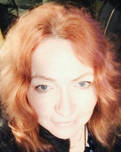  ,   , 47 ,     , c 