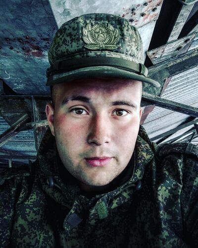  ,   Sergei, 26 ,   ,   , c 