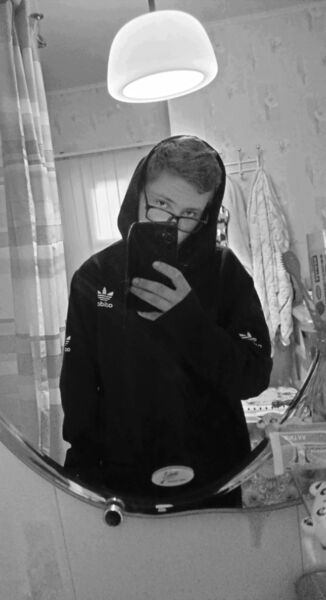  ,   Nikolay, 19 ,   ,   , c , 
