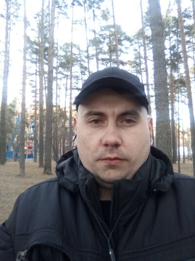  ,   , 38 ,     , c 