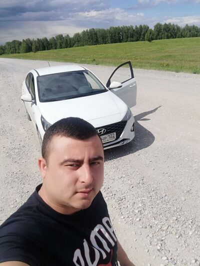  ,    , 31 ,   ,   