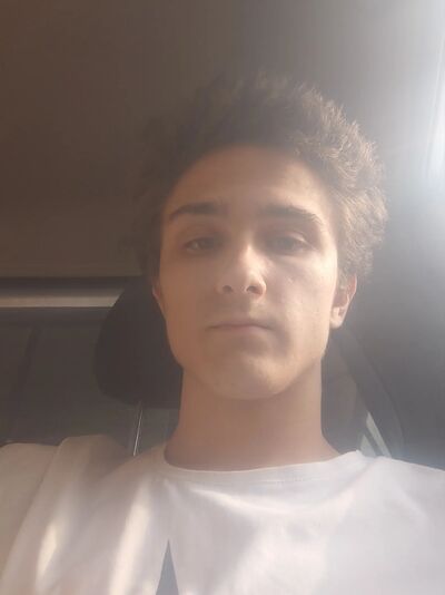  ,   , 20 ,   ,   