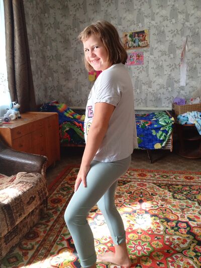  -,   , 20 ,   ,   