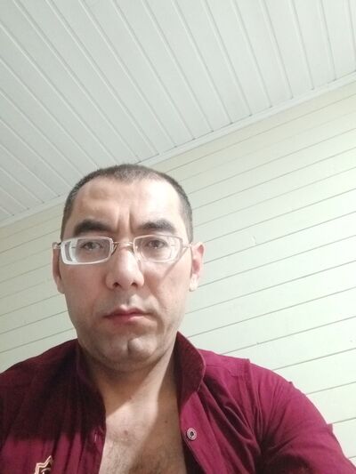  ,   , 41 ,   ,   