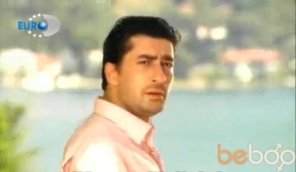  ,   Selim, 44 ,   
