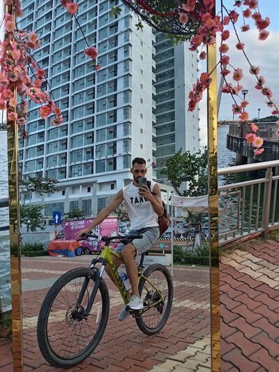  Da Nang,   , 35 ,   ,   , c , 