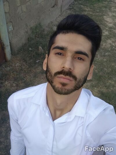  ,   Eldor, 29 ,  
