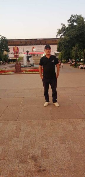  ,   , 59 ,   ,   , c 