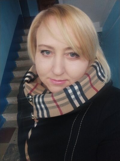  ,   , 39 ,   c , 