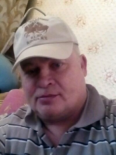  ,   , 60 ,   ,   , c 