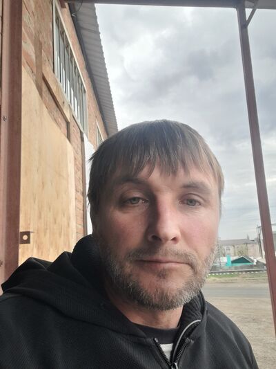  ,   , 47 ,     , c , 