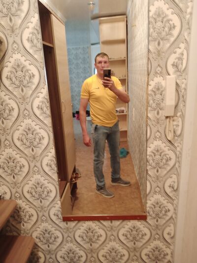  ,   , 38 ,   