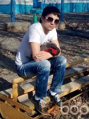  ,   , 34 ,   