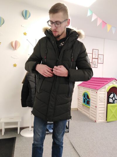  ,   Dimon, 29 ,   