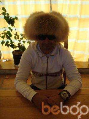  ,   Azim, 49 ,   