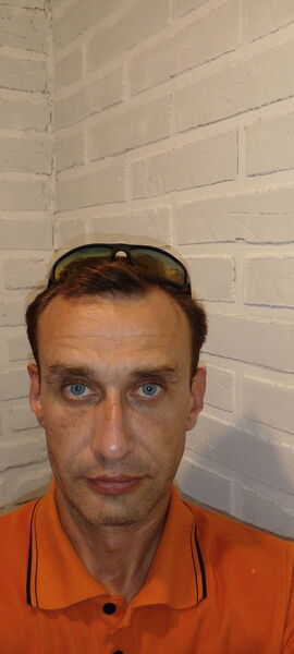  ,   Vitaly, 43 ,   ,   , c 
