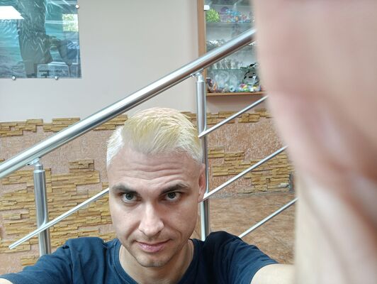  ,   Sonic, 38 ,   ,   , c 