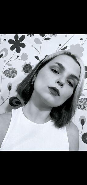  ,   , 24 ,   c 
