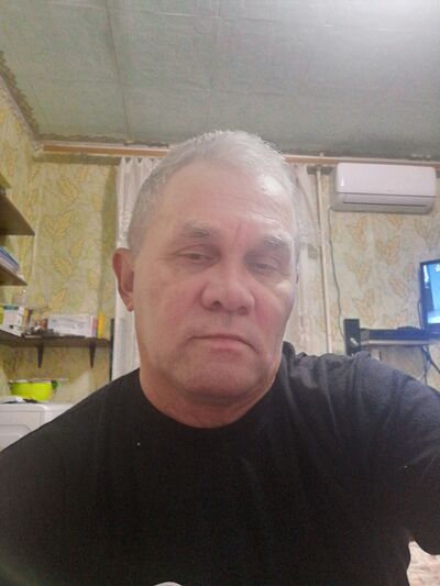  -,   , 57 ,   ,   , c , 