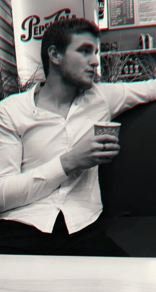  ,   Stefan, 27 ,   ,   , c 