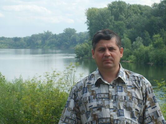  ,   , 58 ,   ,   , c 