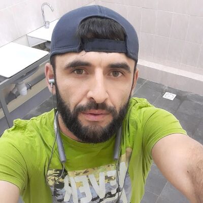  ,   , 36 ,     , c 