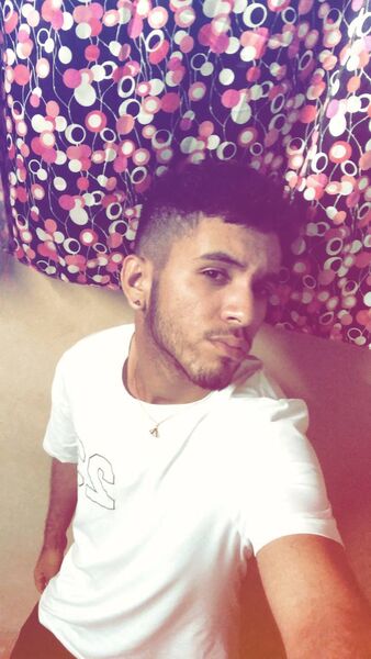  Havana,   David, 21 ,   ,   