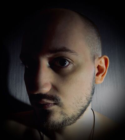  ,   , 33 ,   ,   