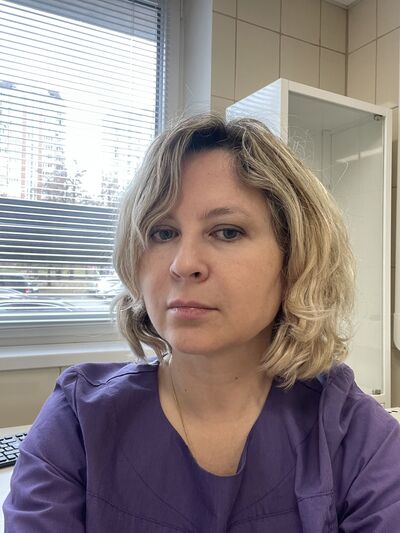  ,   , 40 ,   c 