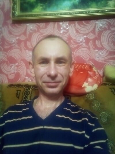  ,   , 47 ,   ,   , c 